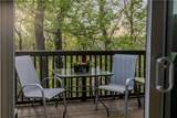 429 Allenberry Dr - Photo 22