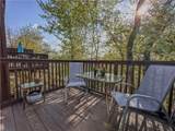 429 Allenberry Dr - Photo 23
