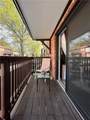 429 Allenberry Dr - Photo 24