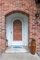 429 Allenberry Dr - Photo 3