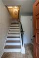 429 Allenberry Dr - Photo 4