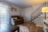 429 Allenberry Dr - Photo 6