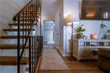429 Allenberry Dr - Photo 7