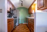 429 Allenberry Dr - Photo 8