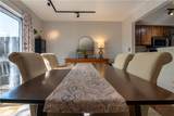 429 Allenberry Dr - Photo 9