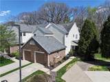 1637 St Andrews Dr - Photo 1