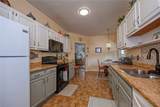 1637 St Andrews Dr - Photo 10