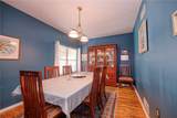 1637 St Andrews Dr - Photo 11