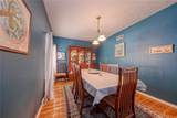 1637 St Andrews Dr - Photo 12
