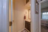 1637 St Andrews Dr - Photo 13