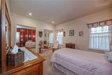1637 St Andrews Dr - Photo 14