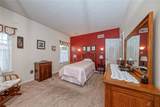 1637 St Andrews Dr - Photo 15