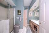 1637 St Andrews Dr - Photo 16