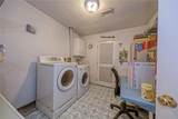 1637 St Andrews Dr - Photo 17