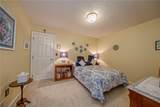 1637 St Andrews Dr - Photo 18