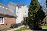 1637 St Andrews Dr - Photo 2