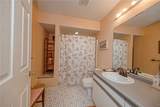 1637 St Andrews Dr - Photo 20