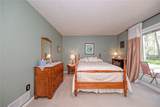 1637 St Andrews Dr - Photo 21