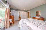 1637 St Andrews Dr - Photo 22