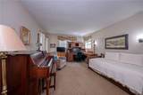 1637 St Andrews Dr - Photo 23