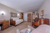 1637 St Andrews Dr - Photo 24