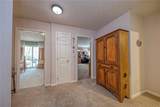 1637 St Andrews Dr - Photo 25