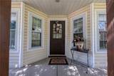 1637 St Andrews Dr - Photo 26