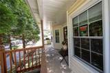 1637 St Andrews Dr - Photo 27
