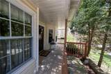 1637 St Andrews Dr - Photo 28