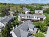 1637 St Andrews Dr - Photo 29