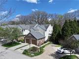 1637 St Andrews Dr - Photo 33