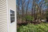 1637 St Andrews Dr - Photo 4