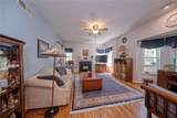 1637 St Andrews Dr - Photo 5