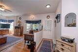 1637 St Andrews Dr - Photo 6