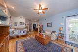 1637 St Andrews Dr - Photo 7