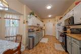 1637 St Andrews Dr - Photo 8