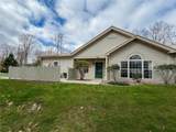 11603 Dawn Dr - Photo 1