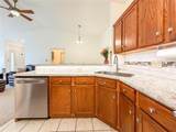 11603 Dawn Dr - Photo 10