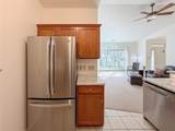 11603 Dawn Dr - Photo 11