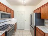 11603 Dawn Dr - Photo 12
