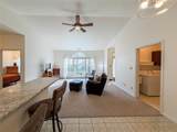 11603 Dawn Dr - Photo 13