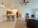 11603 Dawn Dr - Photo 14