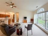 11603 Dawn Dr - Photo 15
