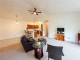 11603 Dawn Dr - Photo 16