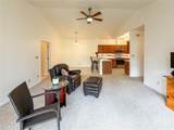 11603 Dawn Dr - Photo 17