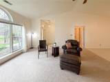 11603 Dawn Dr - Photo 18