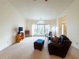 11603 Dawn Dr - Photo 19