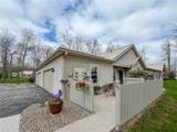 11603 Dawn Dr - Photo 2
