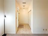 11603 Dawn Dr - Photo 20