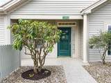 11603 Dawn Dr - Photo 21